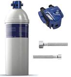 Purity C1100 Quell ST | > 40kg, Verzenden, Nieuw in verpakking