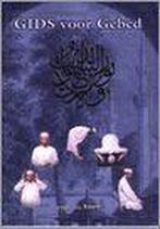 Gids Voor Gebed 9789055140459, Boeken, Verzenden, Zo goed als nieuw