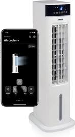 Aircooler - Princess 358640 - Slimme luchtkoeler - Airco, Ophalen of Verzenden, Zo goed als nieuw