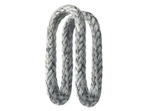 Ronston Dyneema Link RF9004-09, Watersport en Boten, Bootonderdelen, Nieuw, Zeilboot of Motorboot, Ophalen of Verzenden