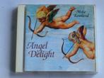 Mike Rowland - Angel Delight, Cd's en Dvd's, Cd's | Meditatie en Spiritualiteit, Verzenden, Nieuw in verpakking