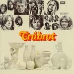 cd - TrÃºbrot - TrÃºbrot, Verzenden, Zo goed als nieuw