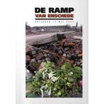 De Ramp van Enschede 9789072680044 F. de Lugt, Verzenden, Zo goed als nieuw, F. de Lugt