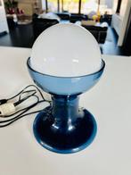 AV Mazzega - Carlo Nason - Tafellamp - LT216 - Glas -, Antiek en Kunst