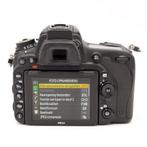 Nikon D750 Camera Body (Occasion) - 41560 Opnamen, Spiegelreflex, Ophalen of Verzenden, Zo goed als nieuw, Nikon