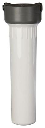 Inbouwmodel WFS-D808 Keramische Filter Systeem, Verzenden, Nieuw