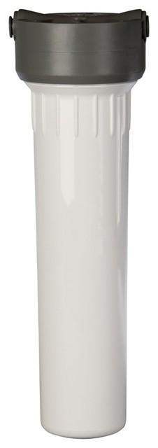 Inbouwmodel WFS-D808 Keramische Filter Systeem, Witgoed en Apparatuur, Onderdelen en Toebehoren, Verzenden