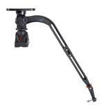Ultimate Transducer Arm & Fishfinder Mount - Small, Verzenden, Nieuw, Overige typen