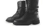 PME Legend Veterboots in maat 42 Groen | 10% extra korting, Overige kleuren, Verzenden, Boots, PME Legend