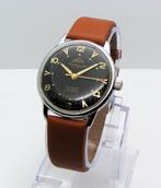 Atlantic Worldmaster - Extra - cal. ETA 1100 - Zonder, Sieraden, Tassen en Uiterlijk, Horloges | Heren, Nieuw