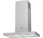 Hisense Ch6t4bx Wandschouw Afzuigkap 60cm, Witgoed en Apparatuur, Afzuigkappen, Nieuw, Ophalen of Verzenden