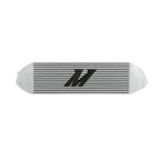 Mishimoto 2013+ Ford Focus ST Intercooler (I/C ONLY) -, Ophalen of Verzenden, Nieuw