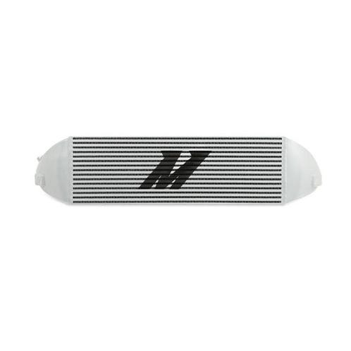 Mishimoto 2013+ Ford Focus ST Intercooler (I/C ONLY) -, Auto-onderdelen, Motor en Toebehoren, Ophalen of Verzenden