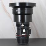 Panasonic ET-DLE085 Projectielens