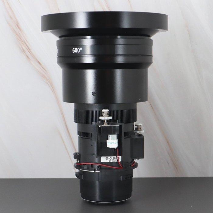 Panasonic ET-DLE085 Projectielens, Verzamelen, Fotografica en Filmapparatuur