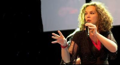 Sara Kroos Tickets, Tickets en Kaartjes, Evenementen en Festivals