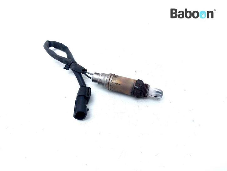 Lambda Sonde Aprilia SR Max 300 2011-2016 (SR300 300ie), Motoren, Onderdelen | Overige, Gebruikt, Verzenden