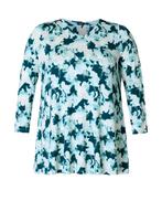 Yest Curve tuniek Ankaria Essential Maat:, Verzenden, Nieuw, Overige kleuren