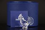 Figuur - Swarovski - Zodiac Haan (Boxed + certificate) -