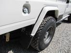ONCA - Stoneguards - Toyota Land Cruiser - 79serie, Ophalen of Verzenden, Nieuw