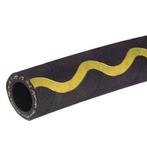 Universele EPDM GOLDSNAKE Water- en Vloeistofslang 22 mm, Verzenden, Nieuw