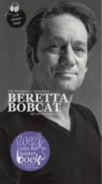 Baretta Bobcat (luisterboek), Verzenden