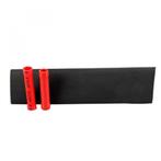 Reparatieset pomp, Caravans en Kamperen, Nieuw