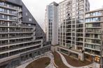 Te huur: Appartement Gaudikade in Hoofddorp, Hoofddorp, Noord-Holland, Appartement