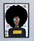 Patrycja Mroczkowska - Fight Like a Girl 3D