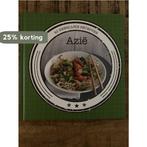 40 heerlijke recepten Azië 8716963712196 Djoni Makkink, Verzenden, Zo goed als nieuw, Djoni Makkink