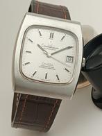 Omega - Constellation Automatic - 168.0058 - Heren -, Nieuw