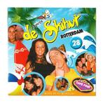 Apres Skihut 28 CD, Verzenden, Nieuw in verpakking