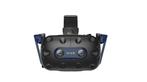 (Tweedekans) HTC VIVE Pro 2 zonder Controllers, Spelcomputers en Games, Virtual Reality, Verzenden, Zo goed als nieuw