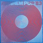 LP gebruikt - Various - Arnhem Pop 83, Verzenden, Zo goed als nieuw