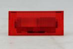 Glaasje veiligheidslamp in deur. Volvo 700 en 900, Auto-onderdelen, Interieur en Bekleding, Ophalen of Verzenden, Nieuw