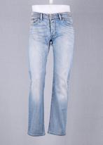 Vintage Straight Diesel Light Blue size 34 / 31 for Unisex, Kleding | Heren, Ophalen of Verzenden, Nieuw