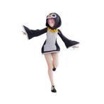 SEGA Re:Zero Starting Life In Another World Luminasta, Verzamelen, Poppetjes en Figuurtjes, Ophalen of Verzenden, Nieuw