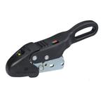 Winterhoff WS3000 stabilisator koppeling - WS 3000-D+Z set, Ophalen of Verzenden, Nieuw