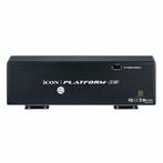 Icon Platform D3, Ophalen of Verzenden, Nieuw