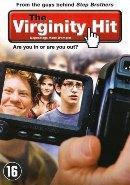 Virginity hit, the - DVD, Verzenden, Nieuw in verpakking