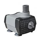 Vijverpomp | Heissner | 100 - 320 ltr/u, Verzenden, Nieuw