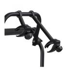 Thule Elite VAN XT VW Crafter >2017 Black, Auto diversen, Fietsendragers, Ophalen of Verzenden, Nieuw