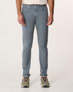 -50% Replay  Replay Mickym 5-pocket  maat 29-32, Verzenden, Nieuw, Blauw