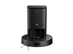 TCL SWEEVA 6500 Robotstofzuiger 0.5 liter Dust bag Black, Ophalen of Verzenden, Nieuw