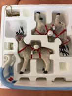 Villeroy & Boch - Kerstdecoratie Villeroy & Boch - De, Diversen, Kerst, Nieuw