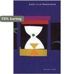 Surfen op de onderstroom 9789080487918 B.A. Shen, Verzenden, Gelezen, B.A. Shen
