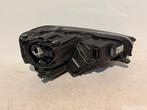 Volkswagen Golf 7 Sportsvan linker koplamp links 517941005C, Auto-onderdelen, Verlichting, Ophalen, Gebruikt