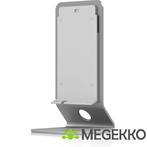 Ubiquiti UACC-U7-Pro-Wall-TS Tafelstandaard, Verzenden, Nieuw
