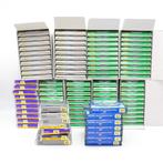 Hoya diverse filters verschillende soorten en maten (104, Nieuw