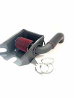 Cold Air Intake kit voor Volkswagen Golf 7 1.4 TSI, Auto diversen, Tuning en Styling, Ophalen of Verzenden